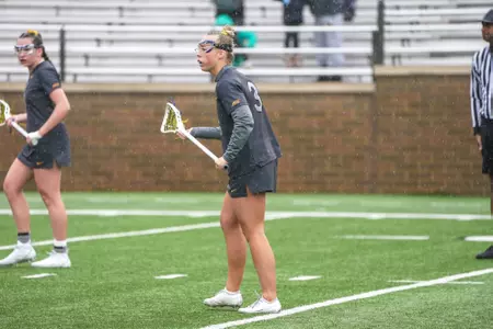 WLAX 2023 BC Hendrickson