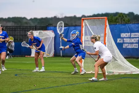 WLAX 2024 Moran Duke
