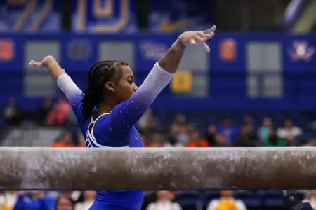 Panthers Travel to Nashville for Inaugural Kidney Care Championships Image