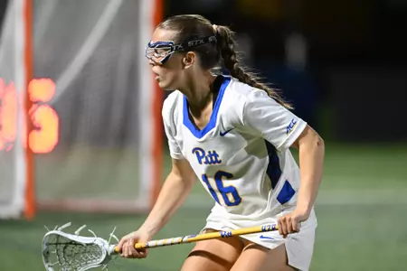WLAX 2024 Haywood RMu