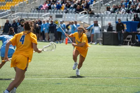 WLAX 2024 Ava W. UNC