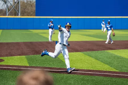 BASE Cantwell Action