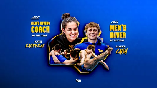 S&D ACC Accolades v3