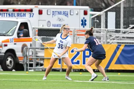 WLAX 2024 Jenna RMU