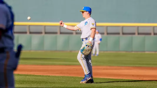 BASE Luke Cantwell Action