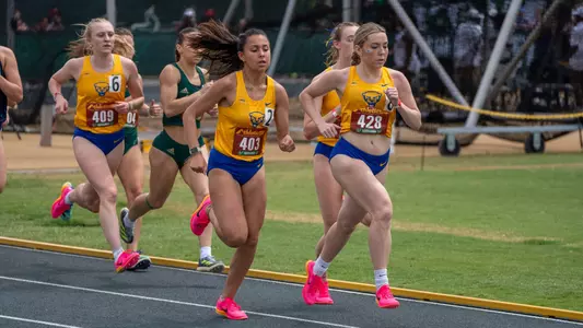 Sarah Christina Sydney