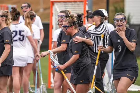 WLAX 2024 Liberty Madigan