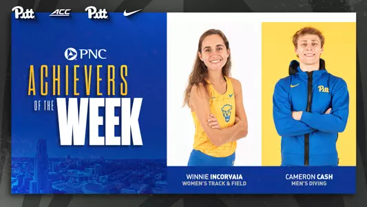 PNC Achievers April 3