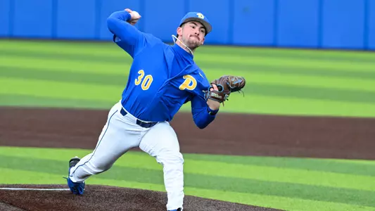 Matt Fernandez Action