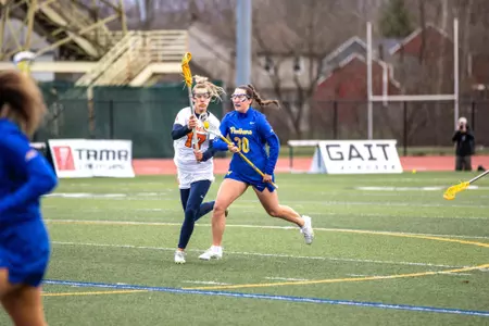 WLAX 2024 Syracuse Ava Sumwalt