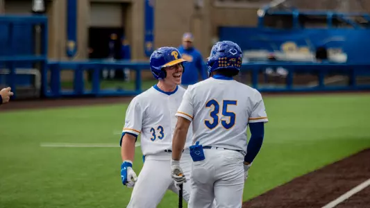 Melendez and Cantwell