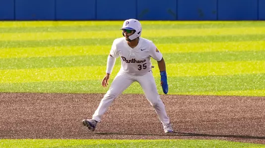 BASE Melendez