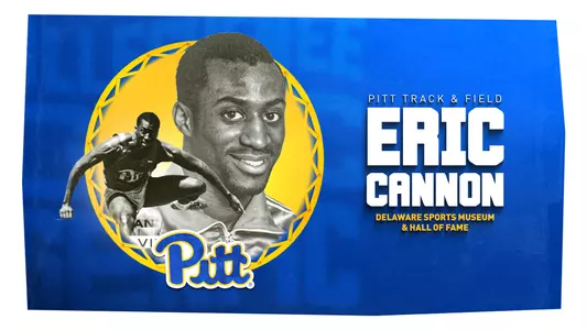Eric Cannon