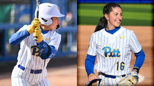 CSC SB Academic All District_Griggs, Romano