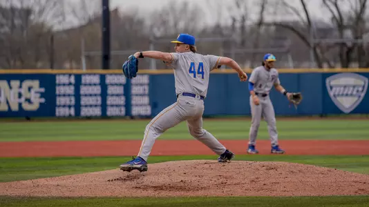 BASE Coleman Action