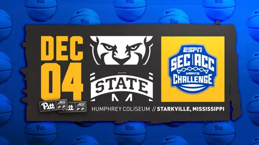 ACC-SEC Challenge