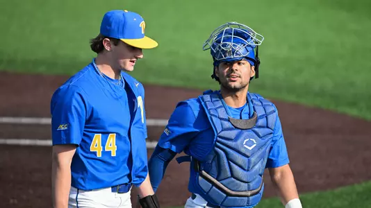 BASE Coleman and Melendez