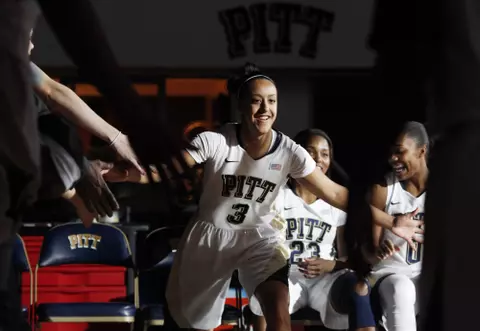Nov 22, 2013; Pittsburgh, PA, USA; against at the CONSOL Energy Center. Mandatory Credit: Charles LeClaire-USA TODAY Sports