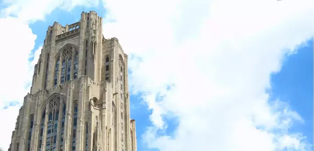 Zoom background cathedral close