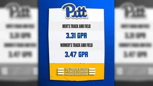 TF All-Academic Teams