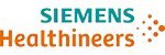 Presented by Siemens Healthineers
