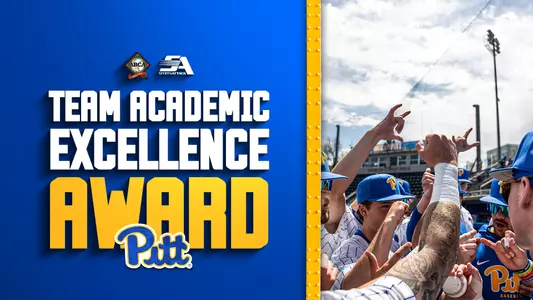 ABCA Academic Excellence