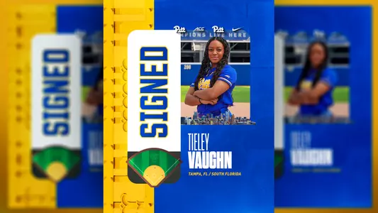 Tieley Vaughn transfer-web