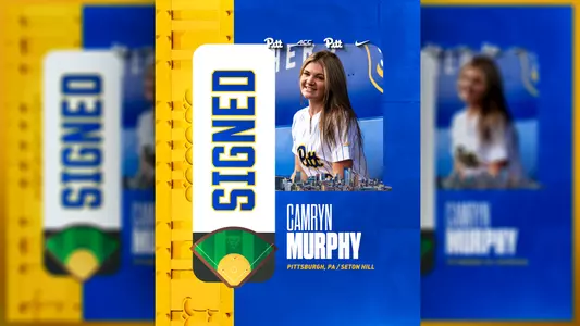 Camryn Murphy transfer