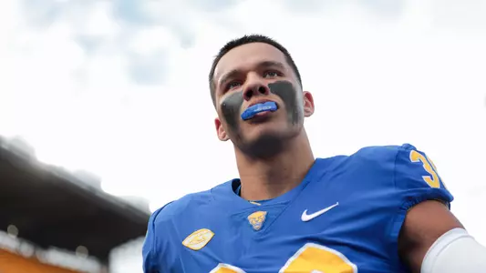 Brandon George Watch List