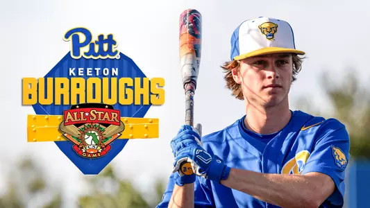 Burroughs FCSL All-Star