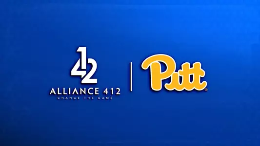 Alliance 412 / Pitt