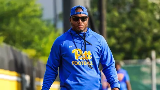 Laster Training Camp