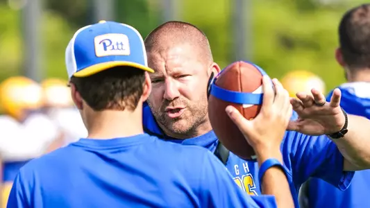 Dauost Training Camp