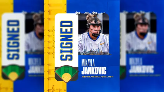 Mikayla Jankovic_web