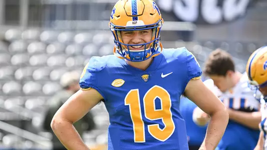 Yarnell Campbell Watch List