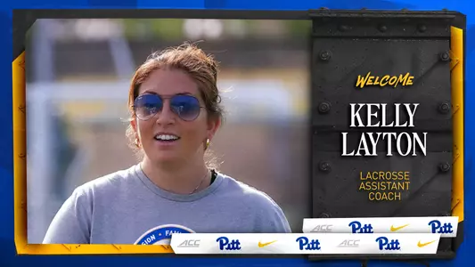 WLAX 24 Layton Hire