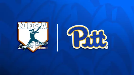 2025 NFCA Leadoff Classic