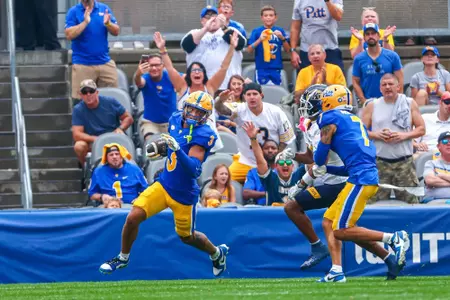 Donovan McMillon
