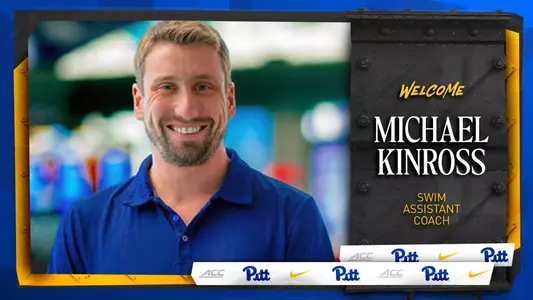 Kinross Hired Graphic