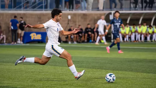 Felipe Mercado