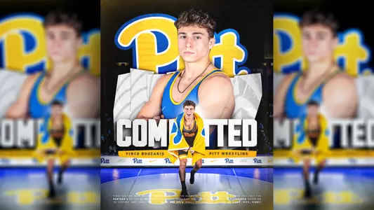 Committed Graphic_Vince Bouzakis