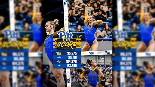 GYM 25 Next Level Final Web