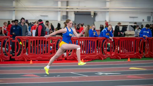 Eva Baldursdottir