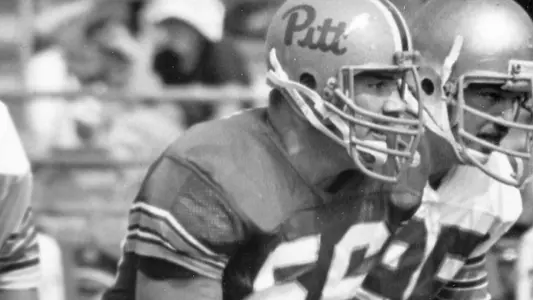 Russ Grimm