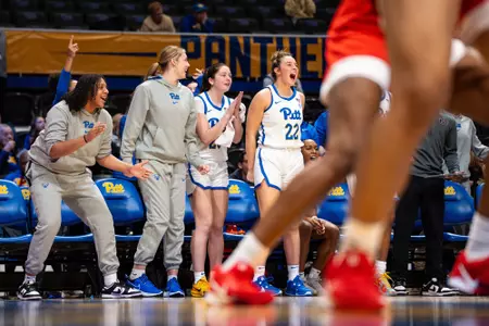 WBB Bench Photo