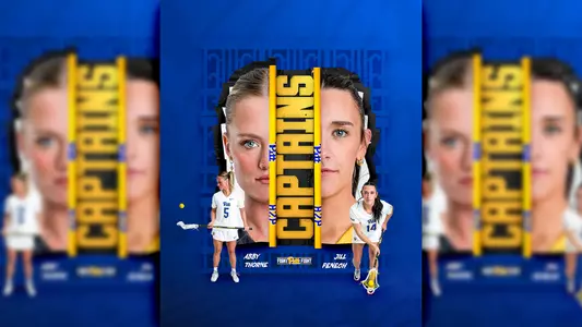 WLAX Captains 25 Web