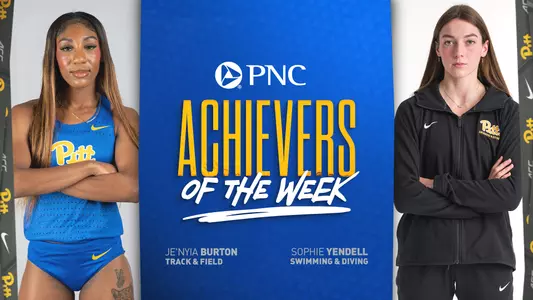 PNC Achievers