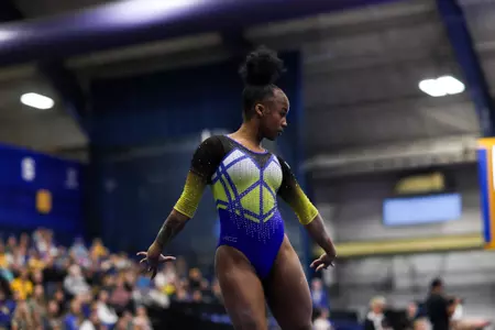 Jordyn Ewing