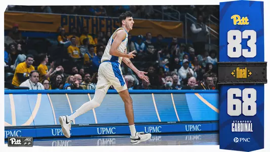 MBB 2425 Stanford Final Web