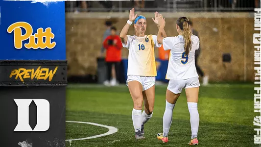 wsoc duke preview